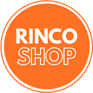 Rinco Shop